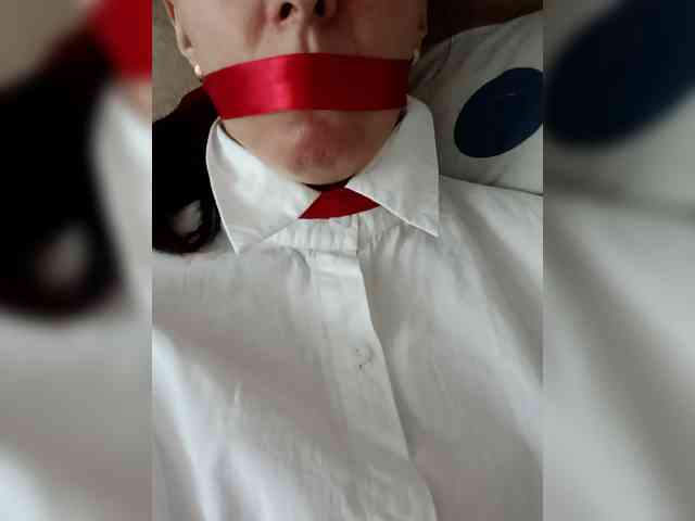 Milashka17 webcam