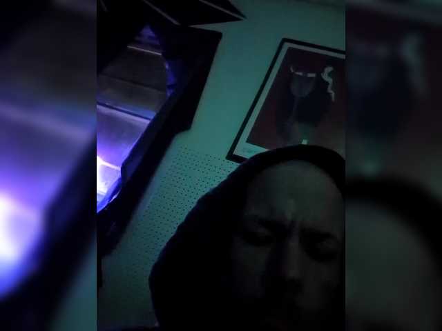 DarkHalo69
