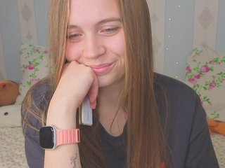 miya-soft Porn Show