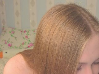 miya-soft Porn Show
