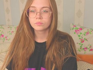 miya-soft