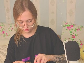 miya-soft Porn Show