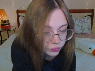 miya-soft Porn Show