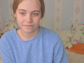miya-soft