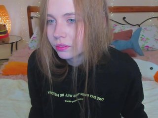 miya-soft