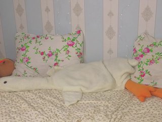miya-soft Porn Show