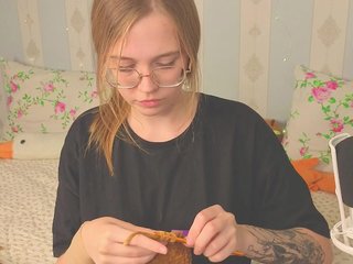 miya-soft Porn Show