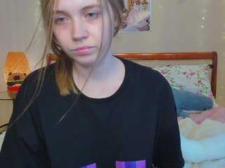 miya-soft