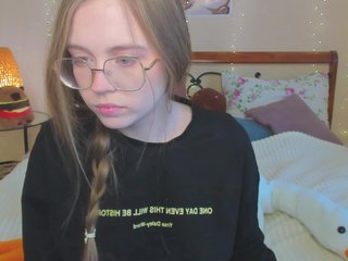 miya-soft Porn Show