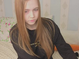 miya-soft