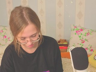 miya-soft Porn Show