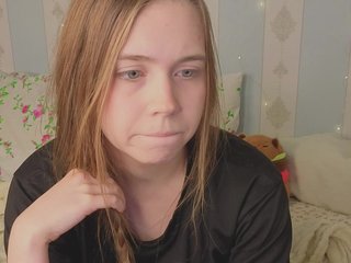 miya-soft Porn Show