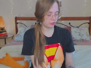 miya-soft Porn Show