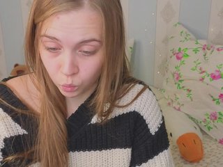 miya-soft Porn Show