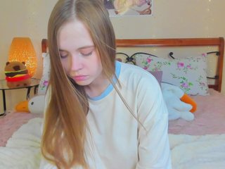 miya-soft Porn Show