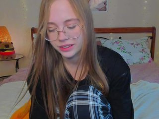 miya-soft