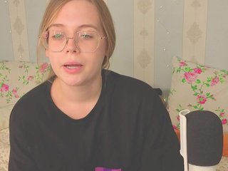 miya-soft Porn Show