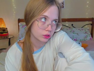 miya-soft Porn Show