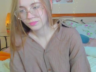 miya-soft