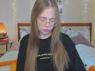 miya-soft