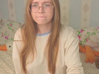 miya-soft Porn Show
