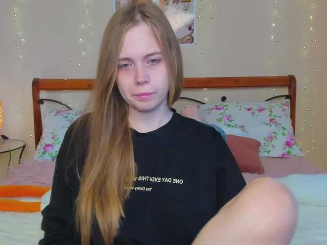 miya-soft live cam on BongaCams