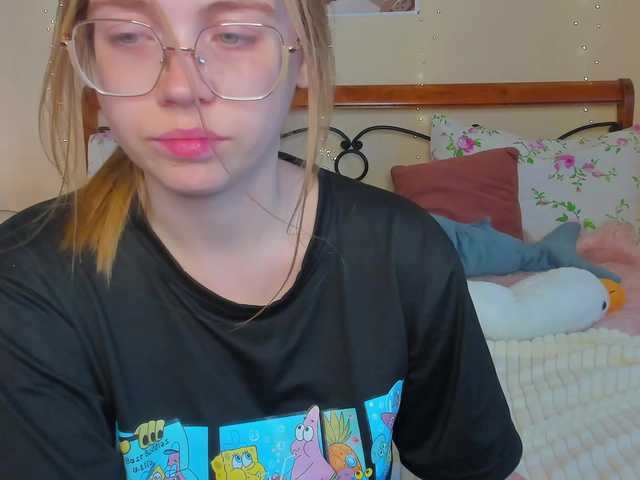 miya-soft live cam on BongaCams