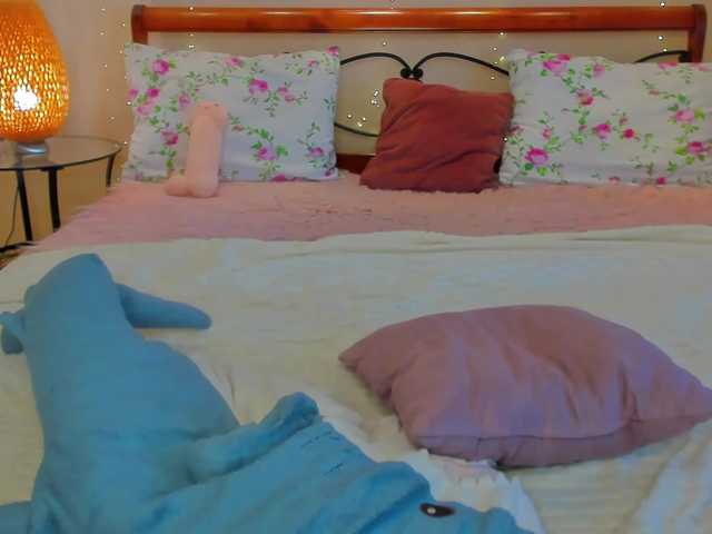 miya-soft live cam on BongaCams