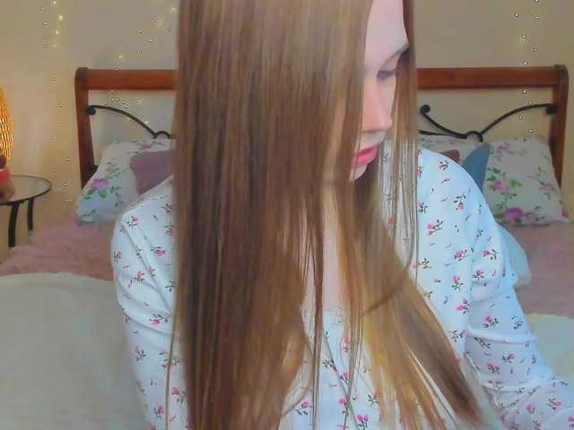 miya-soft live cam on BongaCams