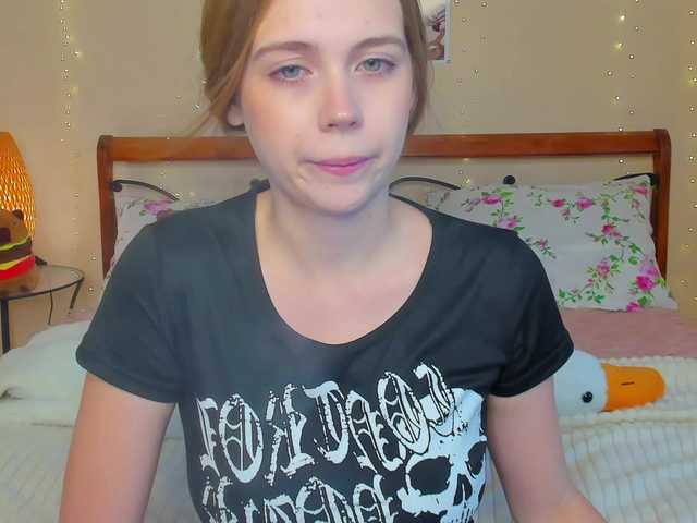 miya-soft live cam on BongaCams