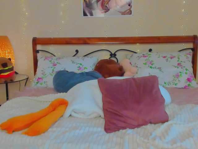 miya-soft live cam on BongaCams