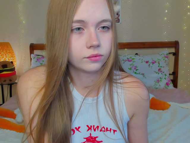 miya-soft live webcam show