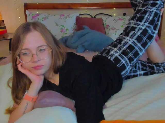 miya-soft