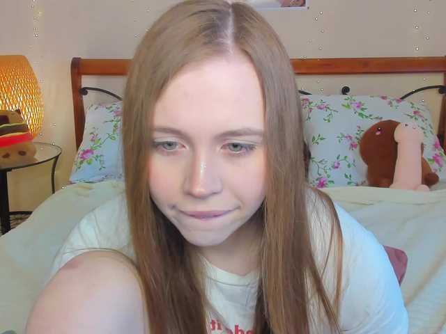 miya-soft's BongaCams show and profile