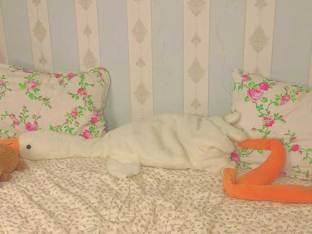 miya-soft live cam on BongaCams