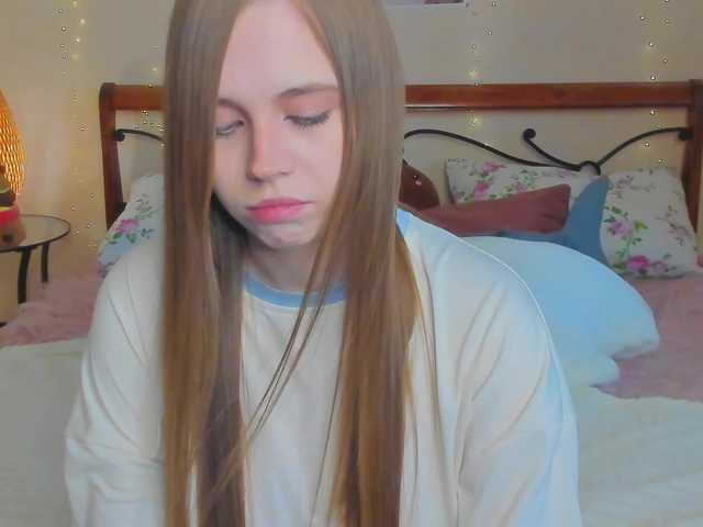 miya-soft live cam on BongaCams