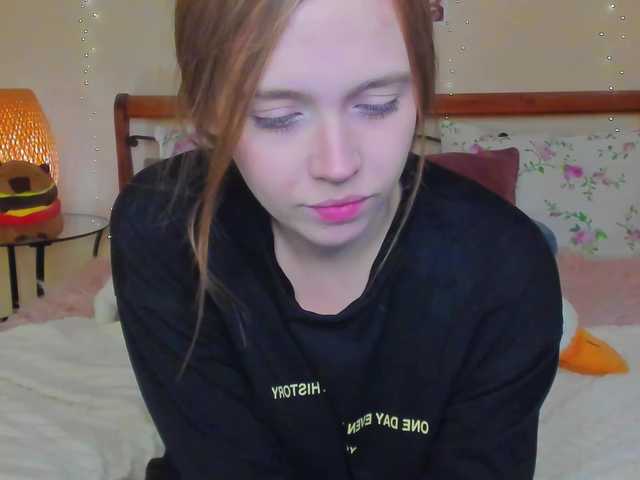 miya-soft live cam on BongaCams