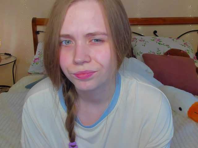 miya-soft's BongaCams show and profile