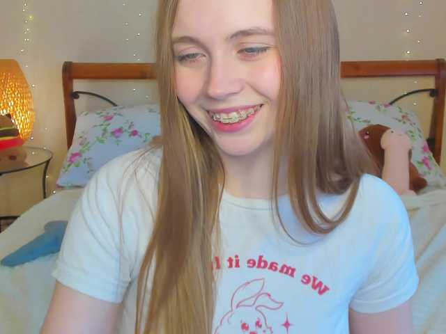 miya-soft's BongaCams show and profile