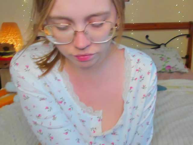 miya-soft live cam on BongaCams