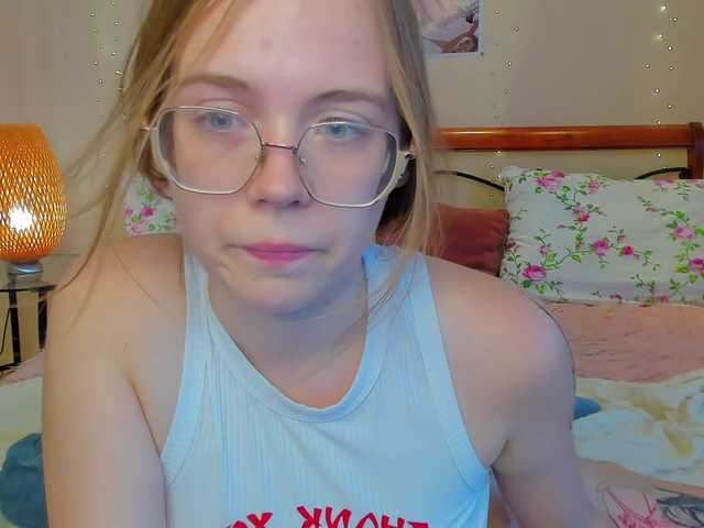 miya-soft live cam on BongaCams