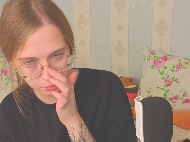 miya-soft live cam on BongaCams