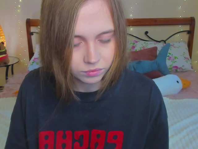 miya-soft live cam on BongaCams