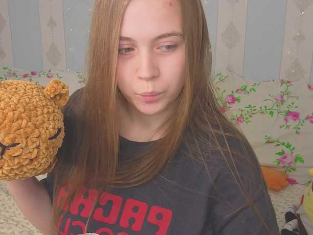 miya-soft live cam on BongaCams