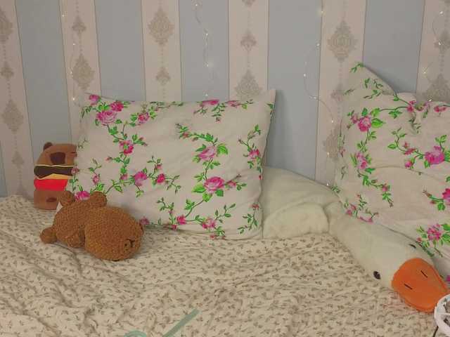 miya-soft