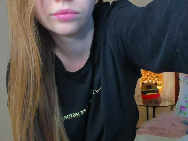 miya-soft live cam on BongaCams
