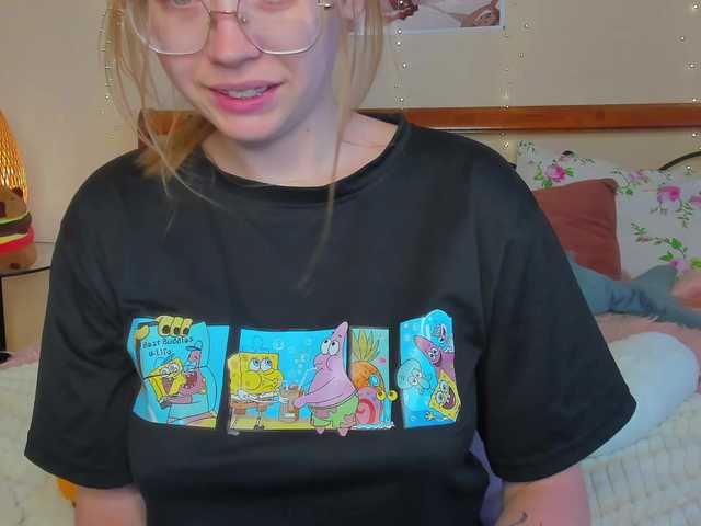 miya-soft live cam on BongaCams
