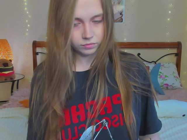 miya-soft live cam on BongaCams
