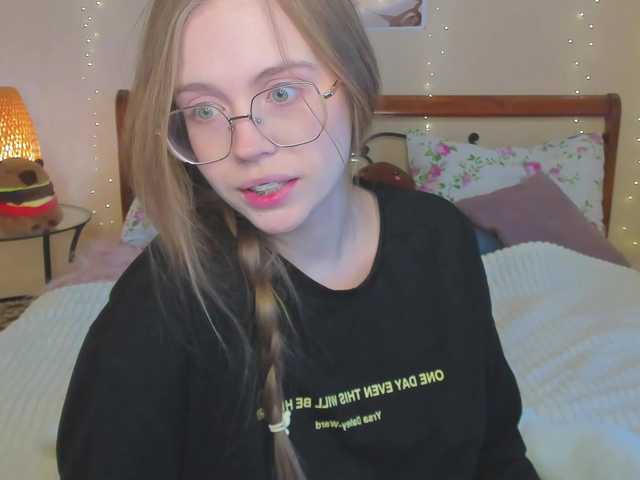 miya-soft webcam