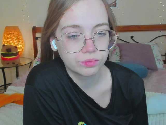 miya-soft